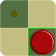 Siam Checkers หมากฮอส icon