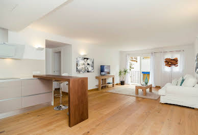 Appartement 2