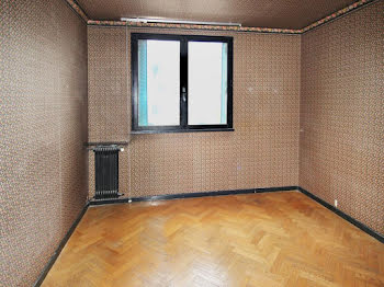 appartement à Villeurbanne (69)