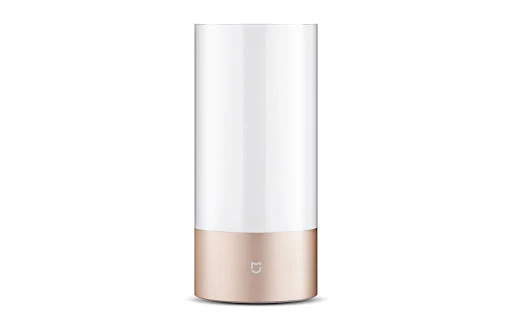 Đèn ngủ thông minh Xiaomi Yeelight Bedside Lamp