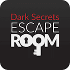 Dark Secrets: Escape Room, Puzzle Adventure Game 1.31