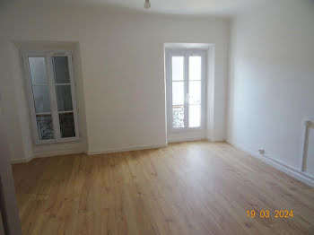 appartement à Roquevaire (13)