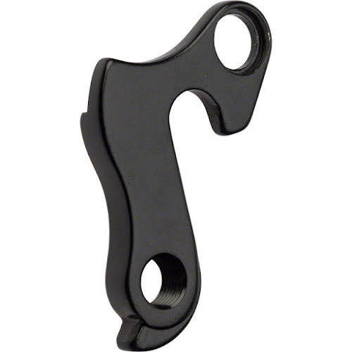 Salsa Derailleur Hanger 959