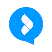 ReelBuzz 1.3 Icon