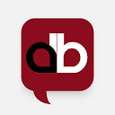 تحميل التطبيق Dial a Bottle التثبيت أحدث APK تنزيل