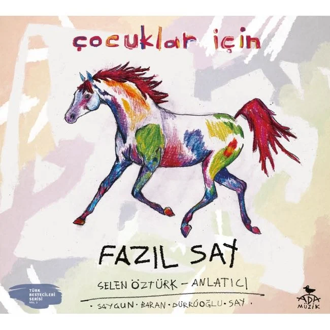 Fazıl Say - Çocuklar İçin (2016) Full Albüm OmQ-aXn1COlLkT1ykWMDhTsbmCH539TQwJYhpT29kGJfcjH81jwIvzP3ectqGZ7UDr9l0blV5LHvcA=w1280-h720-rw-no