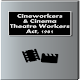 Download Cineworkers and Cinema Theatre Workers Act, 1981 For PC Windows and Mac 1.51