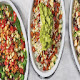 Chipolte HD Wallpapers Food Theme