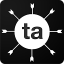 تحميل التطبيق Twisty Arrow! التثبيت أحدث APK تنزيل