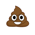 Cover Image of Unduh Poop Evolution 19.9.5 APK