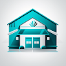 Pocket Stockroom icon