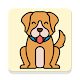 Download DOG NAMES! Collection of names for your puppies For PC Windows and Mac 1.0