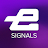 EVO SIGNALS icon