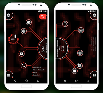 Arc高科技啟動器2018 Pro - 下一代(圖4)-速報App