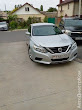 продам авто Nissan Altima Altima IV