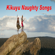 Kikuyu Naughty Songs  Icon