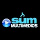 Download SUM multimedios For PC Windows and Mac 9.2