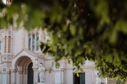 Bröllopsfotograf Marco Colonna (marcocolonna). Foto av 3 mars 2020