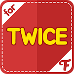 Fandom for TWICE Apk