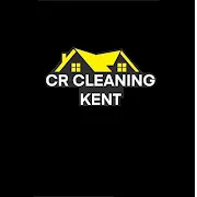 C  R Cleaning & Property Maintenance Logo