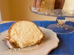 Classic Buttery Pound Cake was pinched from <a href="http://www.thesmartcookiecook.com/2012/11/05/classic-buttery-pound-cake/" target="_blank">www.thesmartcookiecook.com.</a>