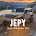 Jepy - Jeep Wallpaper HD icon