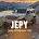 Jepy - Jeep Wallpaper HD icon