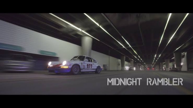 フェアレディZのRB25DET・旧車・ノンエアコン・梅雨明け・スポーツカーに乗ろうと思う。に関するカスタム事例の投稿画像2枚目