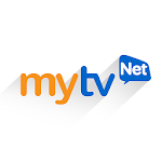 Cover Image of Tải xuống MyTV Net cho điện thoại thông minh / máy tính bảng 3.5.17_196 APK