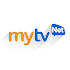 MyTV Net for Smartphone/Tablet3.5.18.0