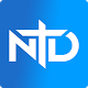 NTD App Download on Windows