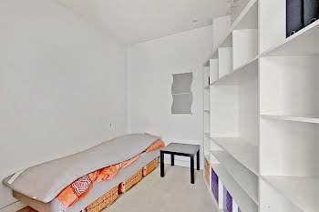 appartement à Paris 15ème (75)