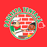 Pizzaria Paulista Tentação icon