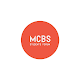 Download MCBS Students Forum For PC Windows and Mac