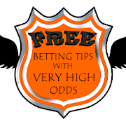 Betting Tips 3.0 Icon