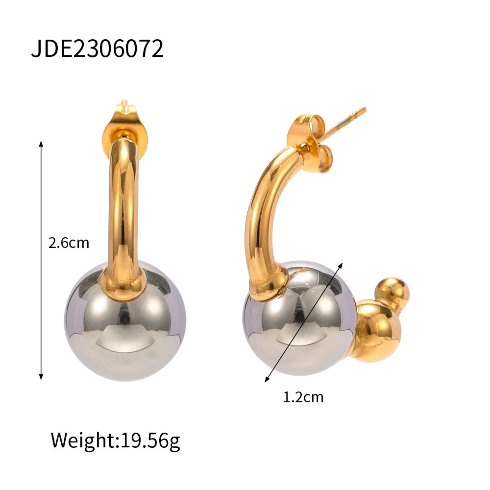 images slider number - 3