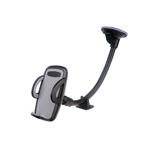 miniatures image - 1