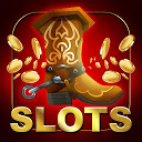 ダウンロード Western Slots をインストールする 最新 APK ダウンローダ