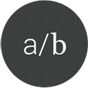 Create & collaborate A/B Test variations