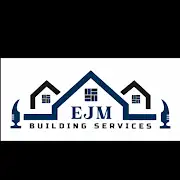 Ejm Building Services Limited Logo