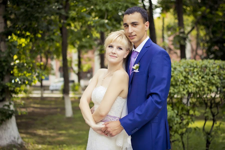 Wedding photographer Kamilla Blaschuk (camillablaschuk). Photo of 21 September 2015