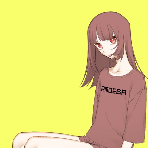 夢