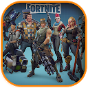 ダウンロード Fort - Battle Royale Guide 2018 をインストールする 最新 APK ダウンローダ