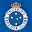 Cruzeiro Oficial Download on Windows