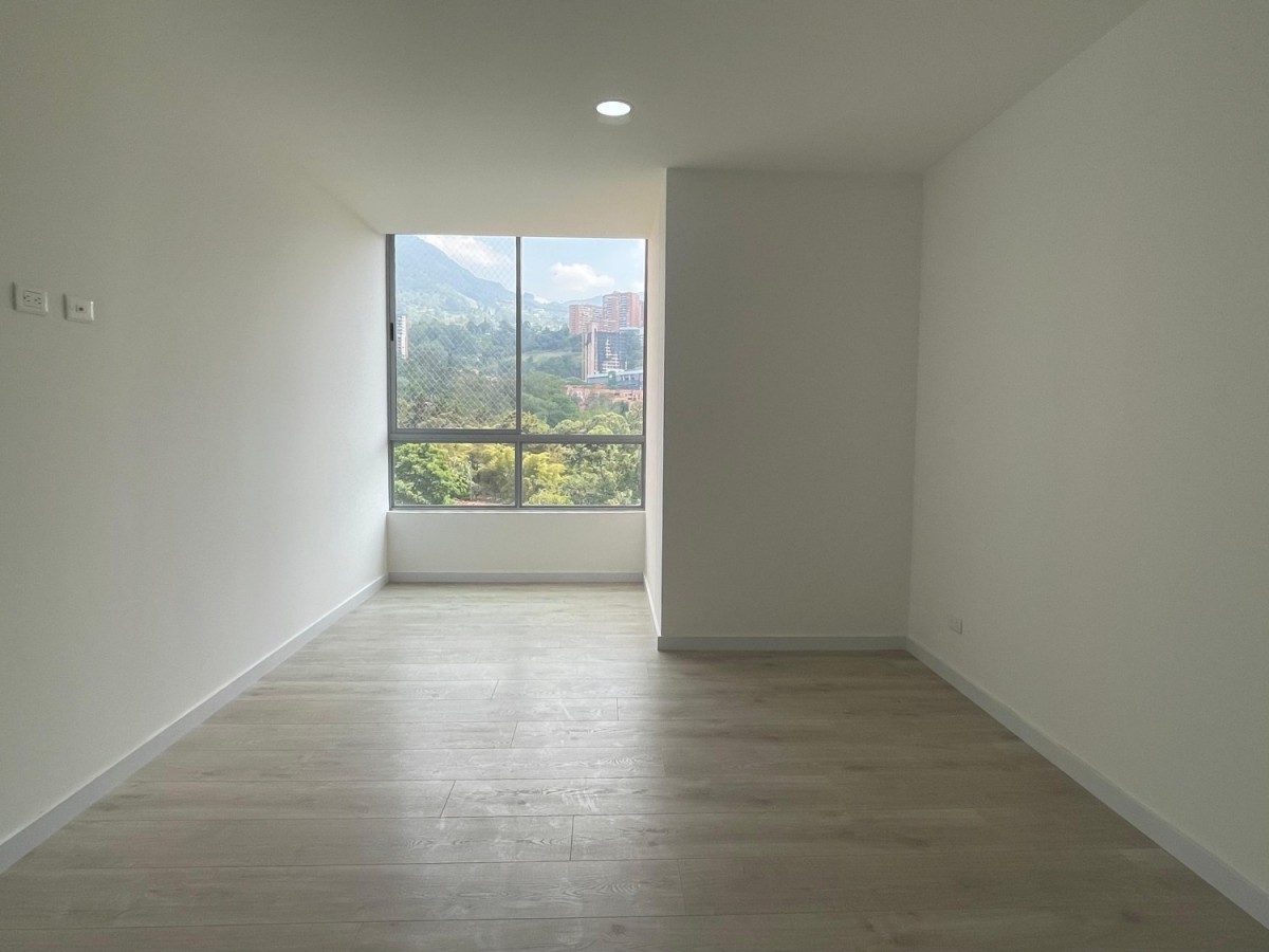 Apartamento para Venta en Envigado