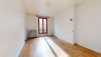 appartement à Paris 10ème (75)