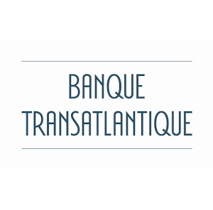 Banque Transatlantique