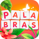 Baixar Viaje de Palabras Instalar Mais recente APK Downloader