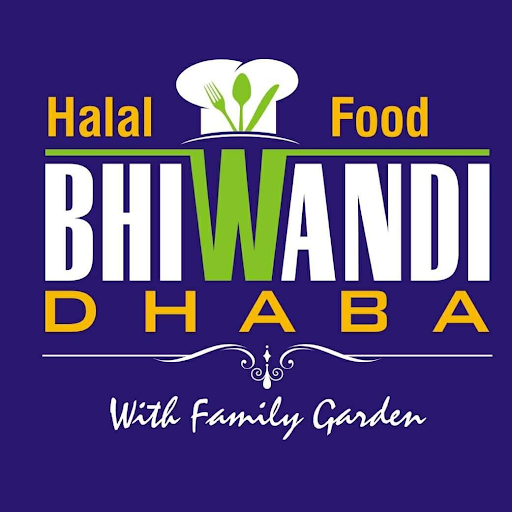 Bhiwandi Dhaba, Vadape, Vadape logo