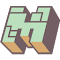 Item logo image for Skins Minecraft Free | Minecraft Skins